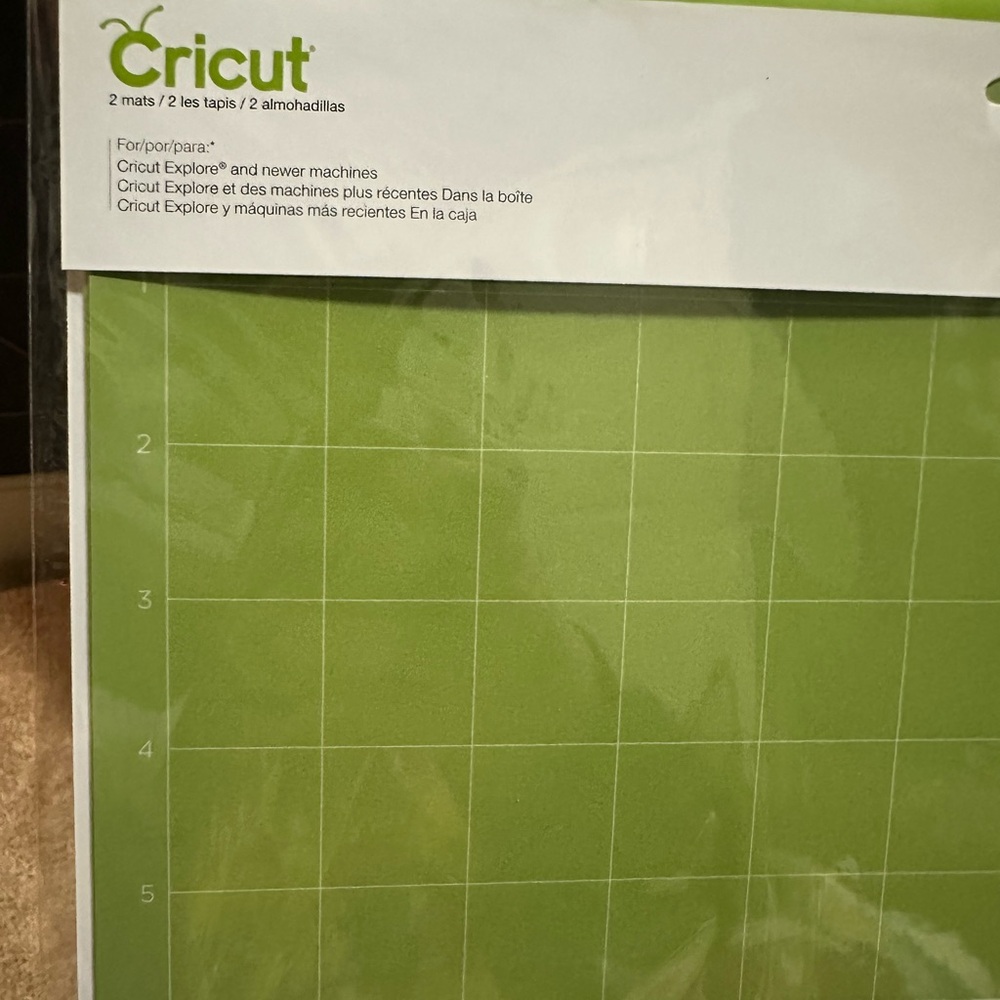 Cricut and Heatpress Lot - see details!!!!!! - Picture 14 of 16
